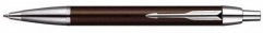 Parker IM Special Edition COCOA ballpoint Pen - Penna Sfera